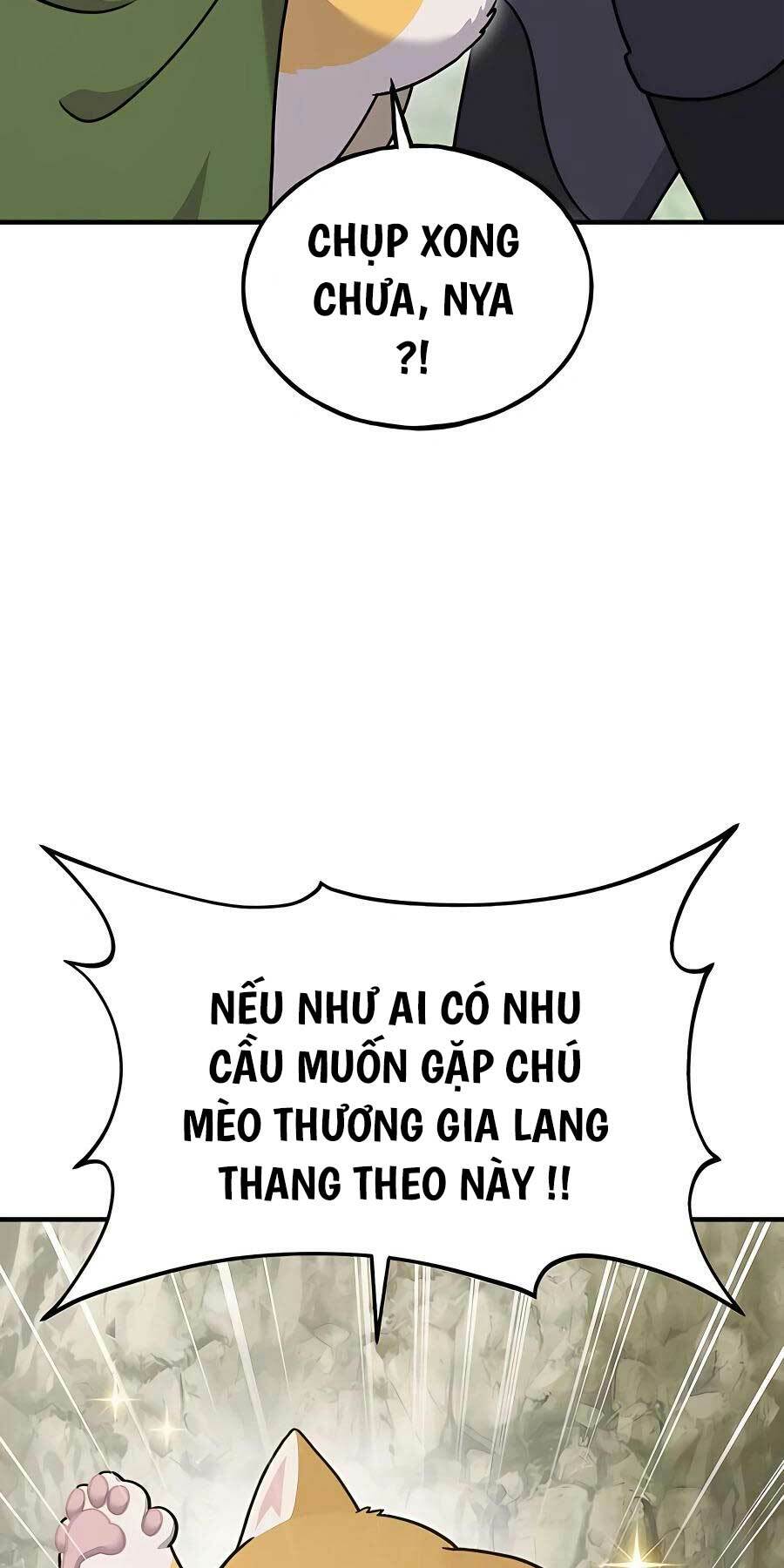 Làm Nông Dân Trong Tòa Tháp Thử Thách Chapter 36 - Trang 2