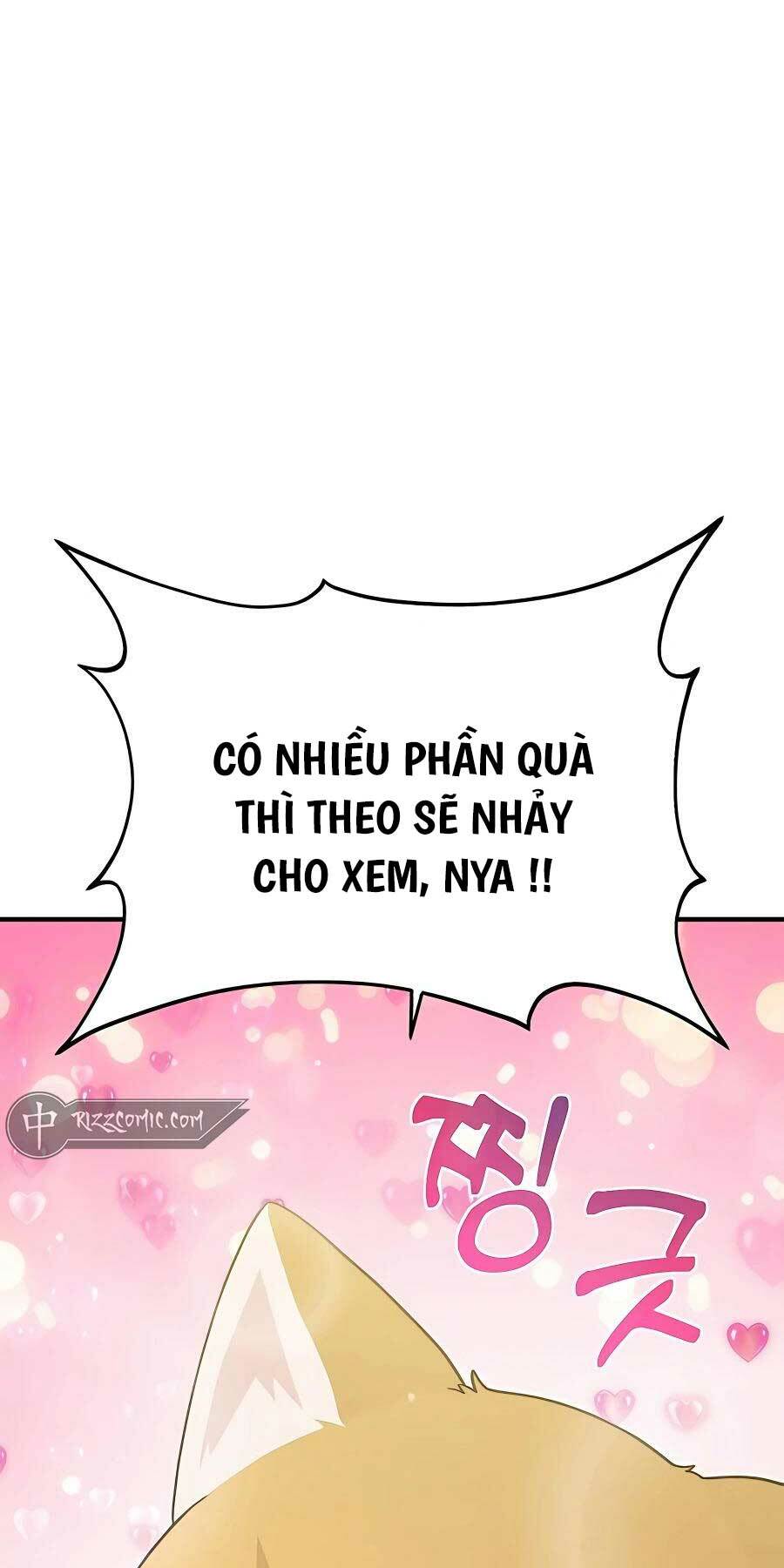 Làm Nông Dân Trong Tòa Tháp Thử Thách Chapter 36 - Trang 2