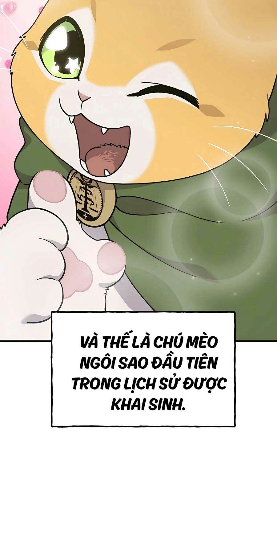 Làm Nông Dân Trong Tòa Tháp Thử Thách Chapter 36 - Trang 2