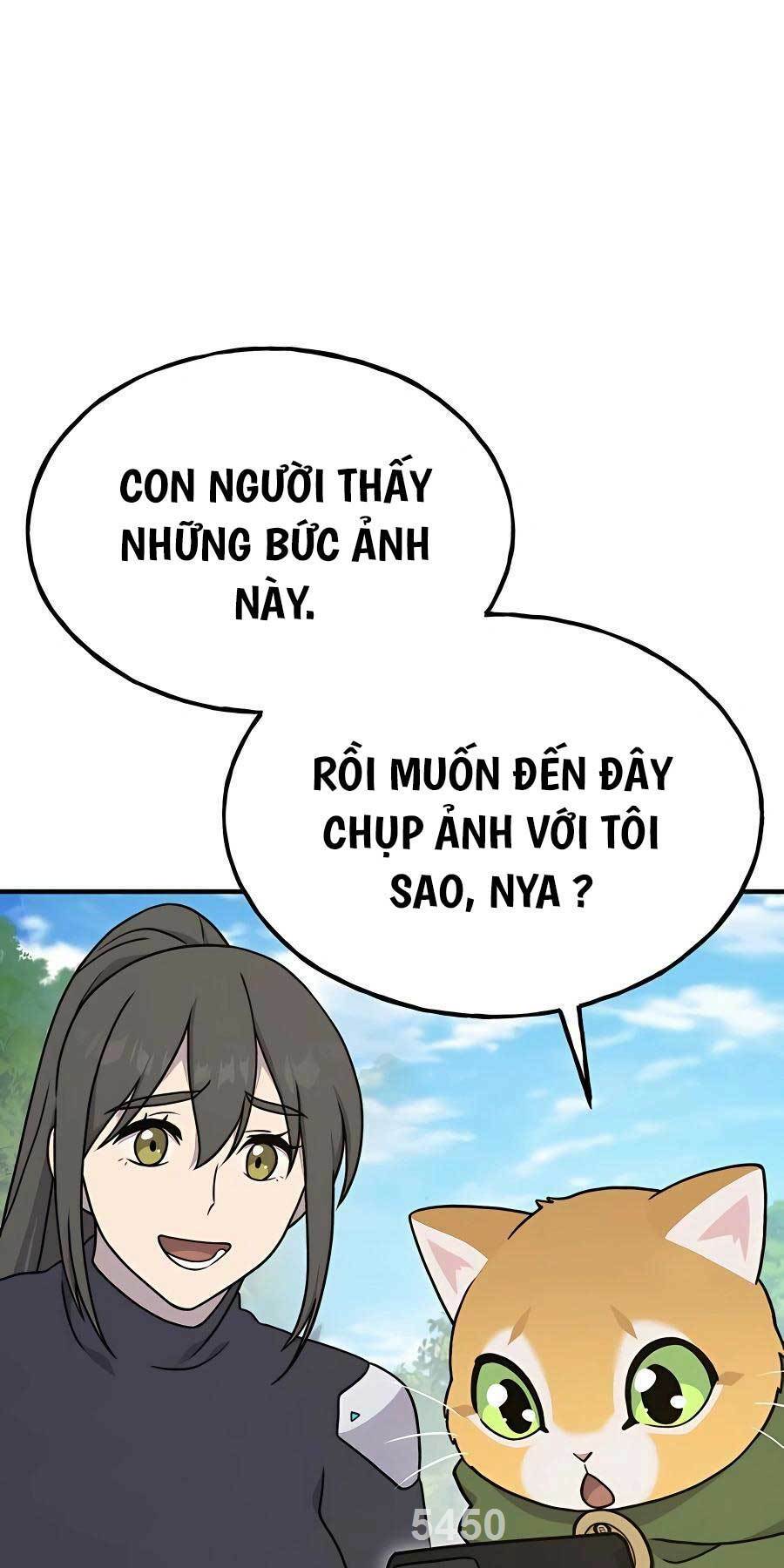 Làm Nông Dân Trong Tòa Tháp Thử Thách Chapter 36 - Trang 2