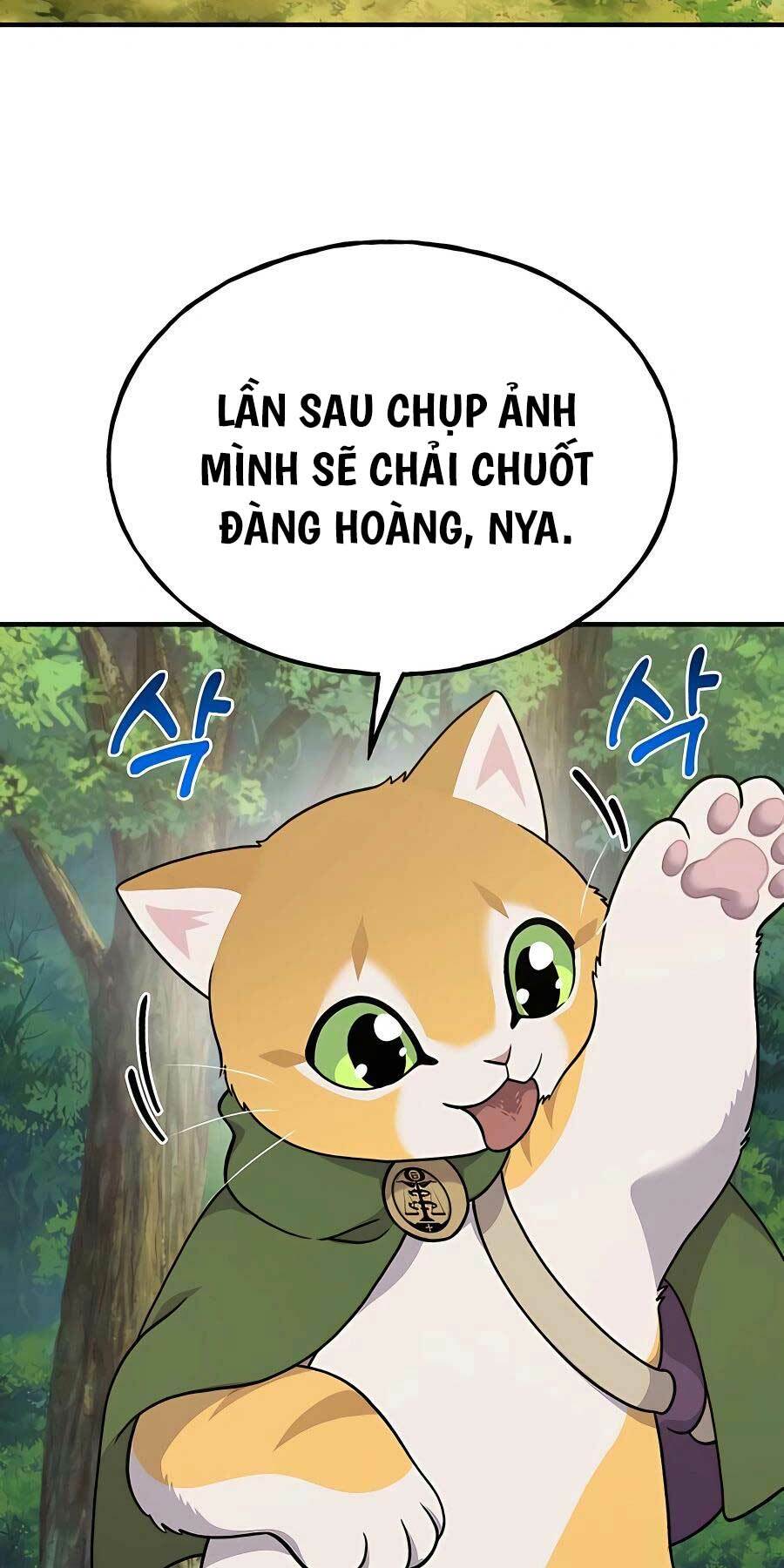 Làm Nông Dân Trong Tòa Tháp Thử Thách Chapter 36 - Trang 2