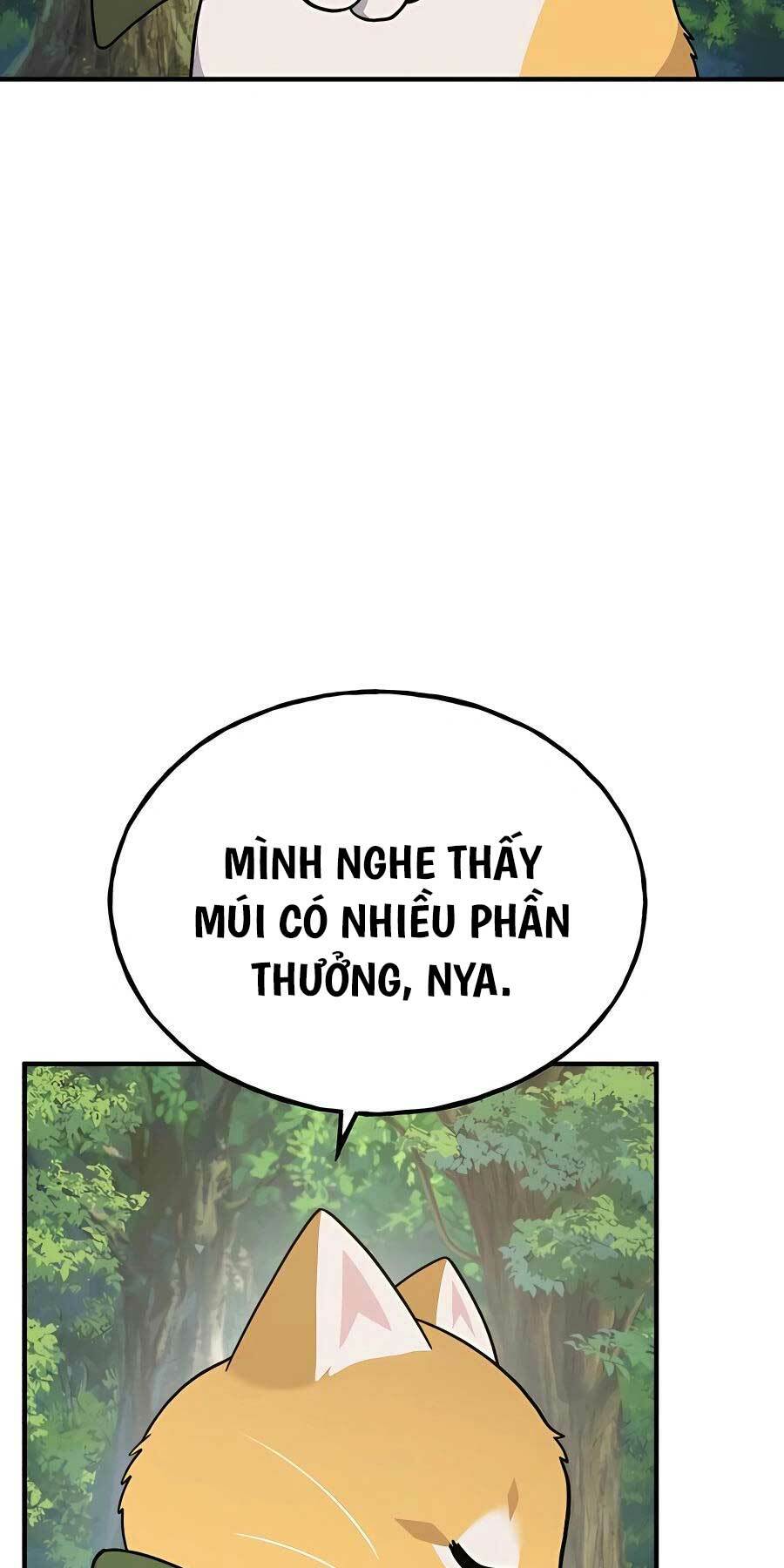 Làm Nông Dân Trong Tòa Tháp Thử Thách Chapter 36 - Trang 2