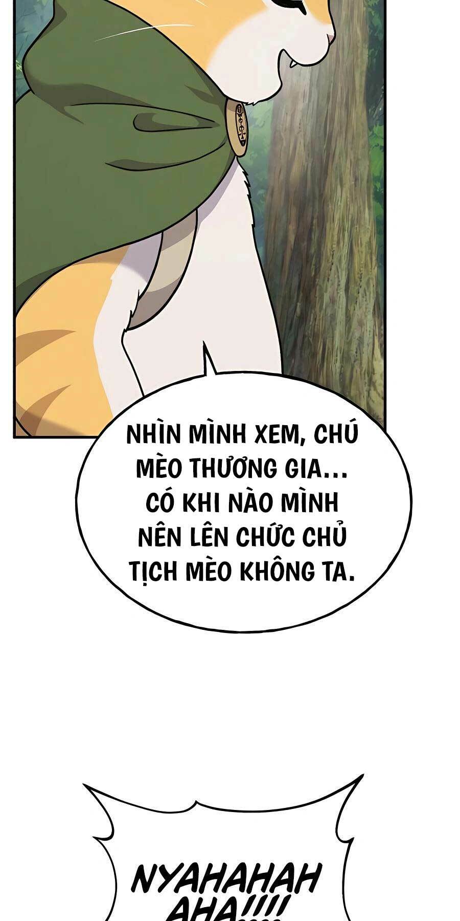 Làm Nông Dân Trong Tòa Tháp Thử Thách Chapter 36 - Trang 2