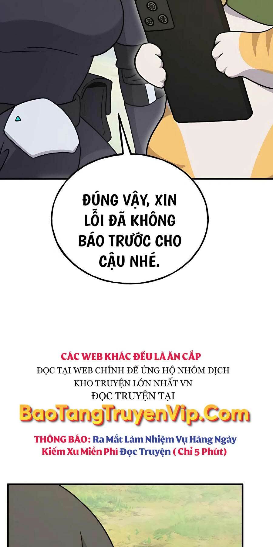 Làm Nông Dân Trong Tòa Tháp Thử Thách Chapter 36 - Trang 2