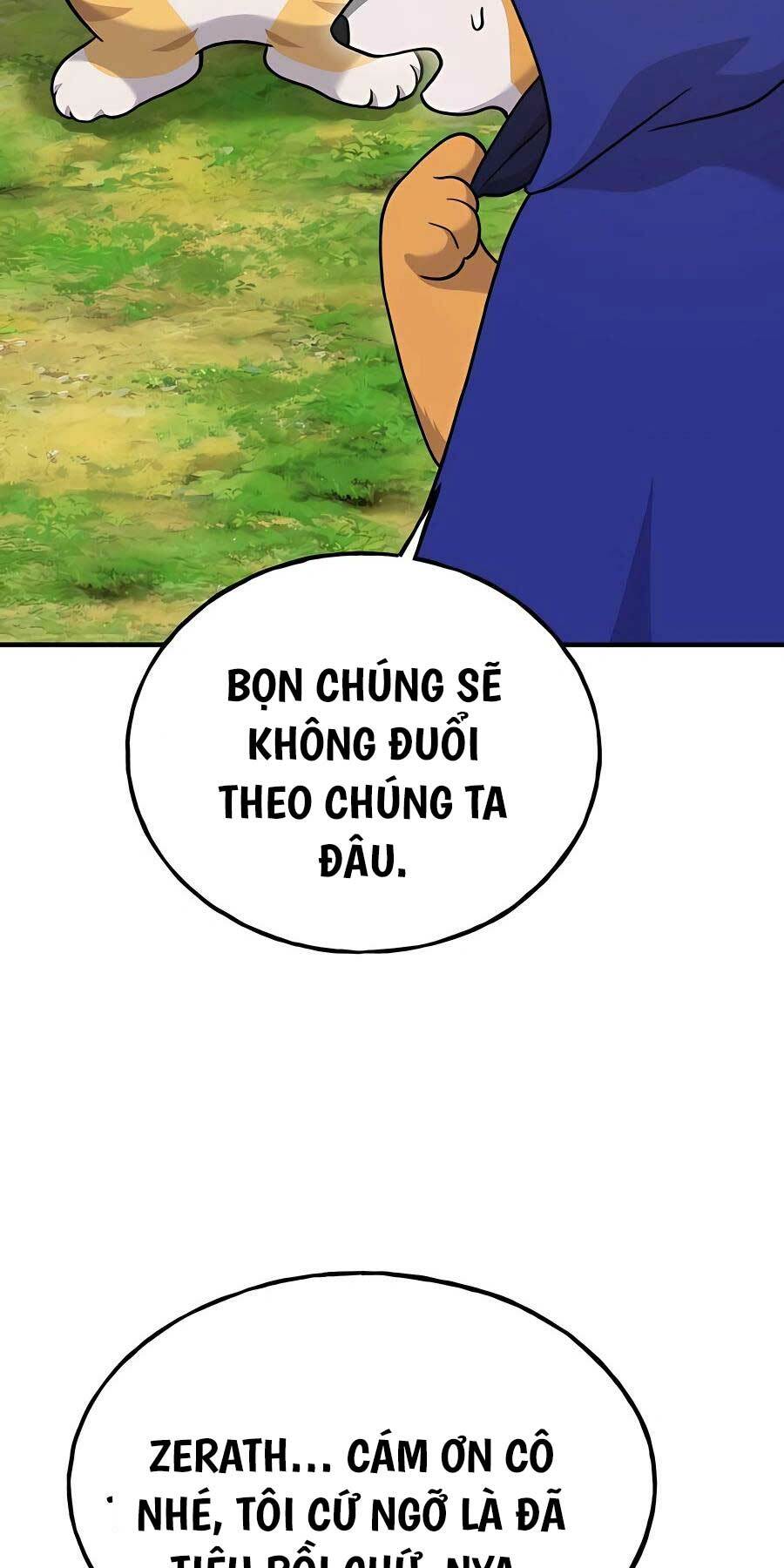 Làm Nông Dân Trong Tòa Tháp Thử Thách Chapter 36 - Trang 2