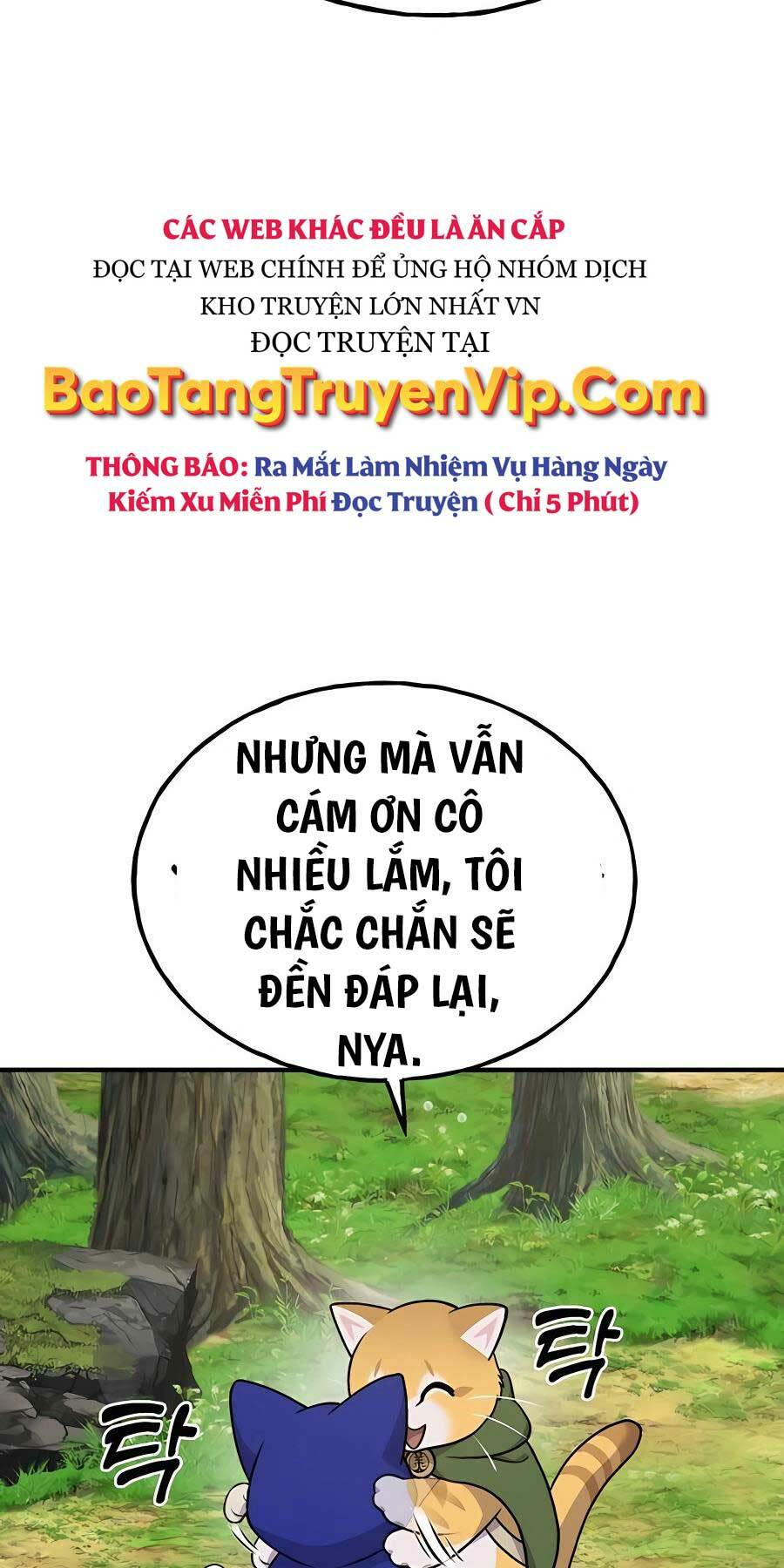 Làm Nông Dân Trong Tòa Tháp Thử Thách Chapter 36 - Trang 2