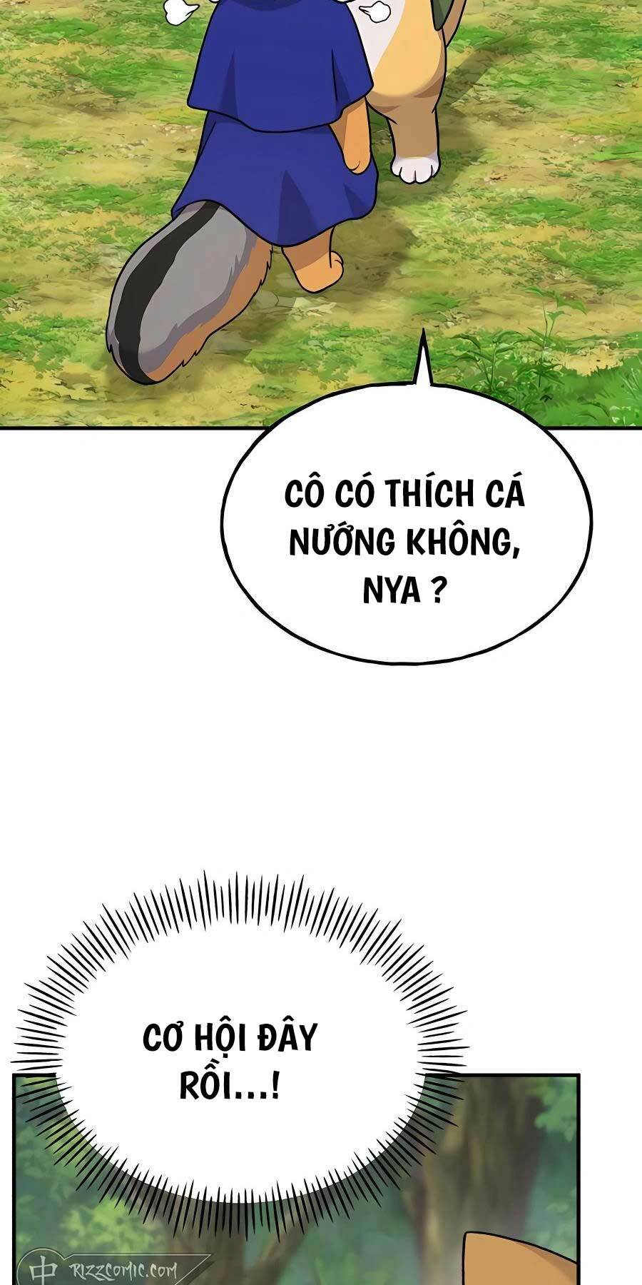 Làm Nông Dân Trong Tòa Tháp Thử Thách Chapter 36 - Trang 2