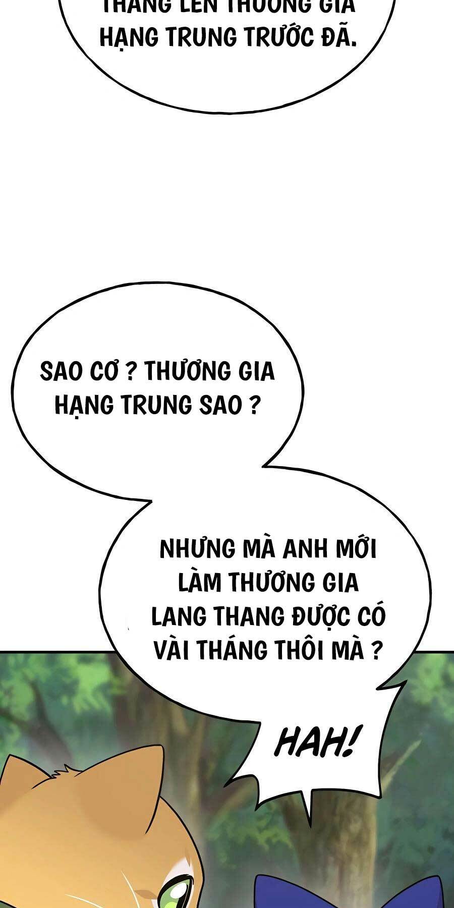 Làm Nông Dân Trong Tòa Tháp Thử Thách Chapter 36 - Trang 2