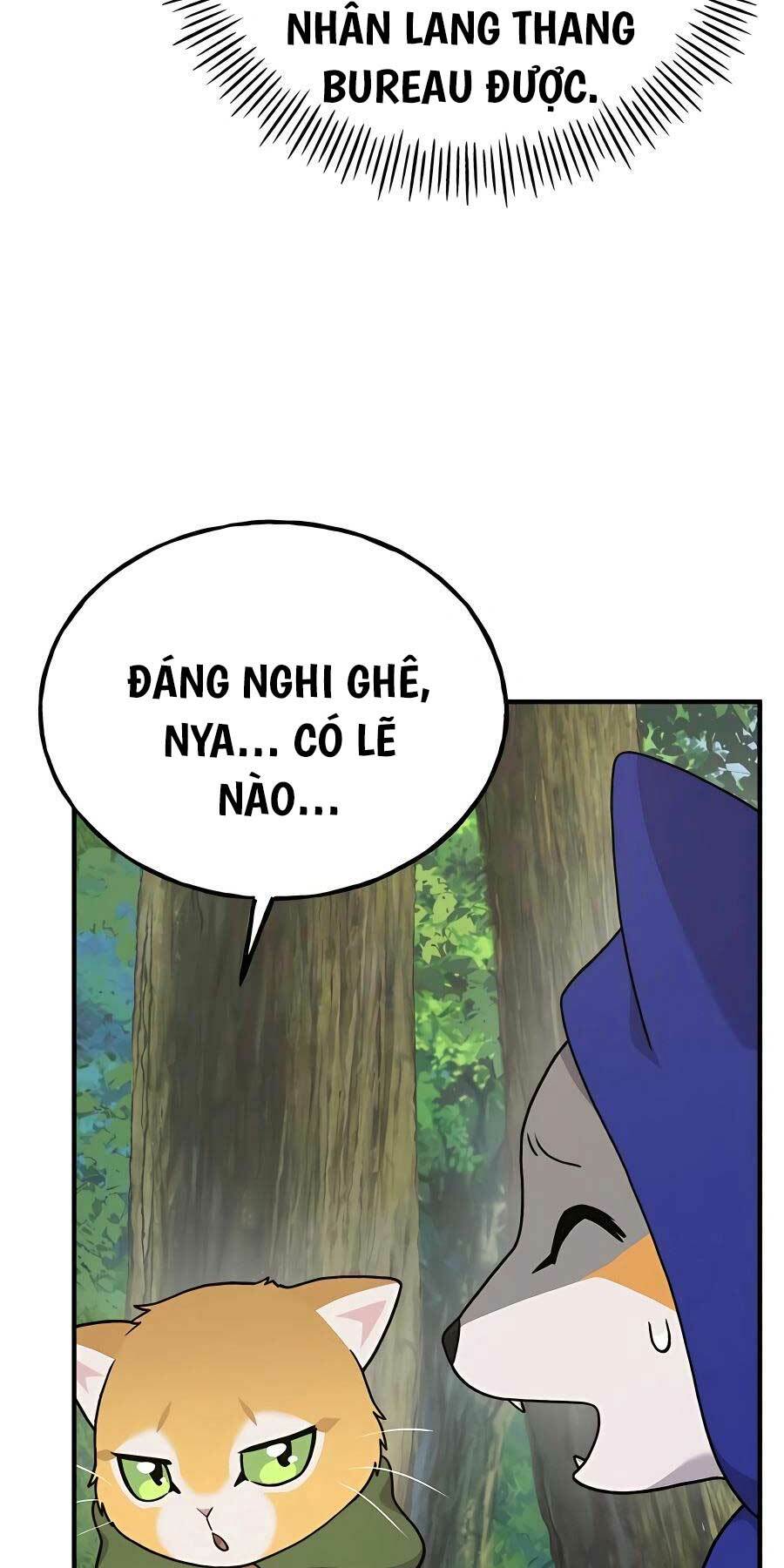 Làm Nông Dân Trong Tòa Tháp Thử Thách Chapter 36 - Trang 2