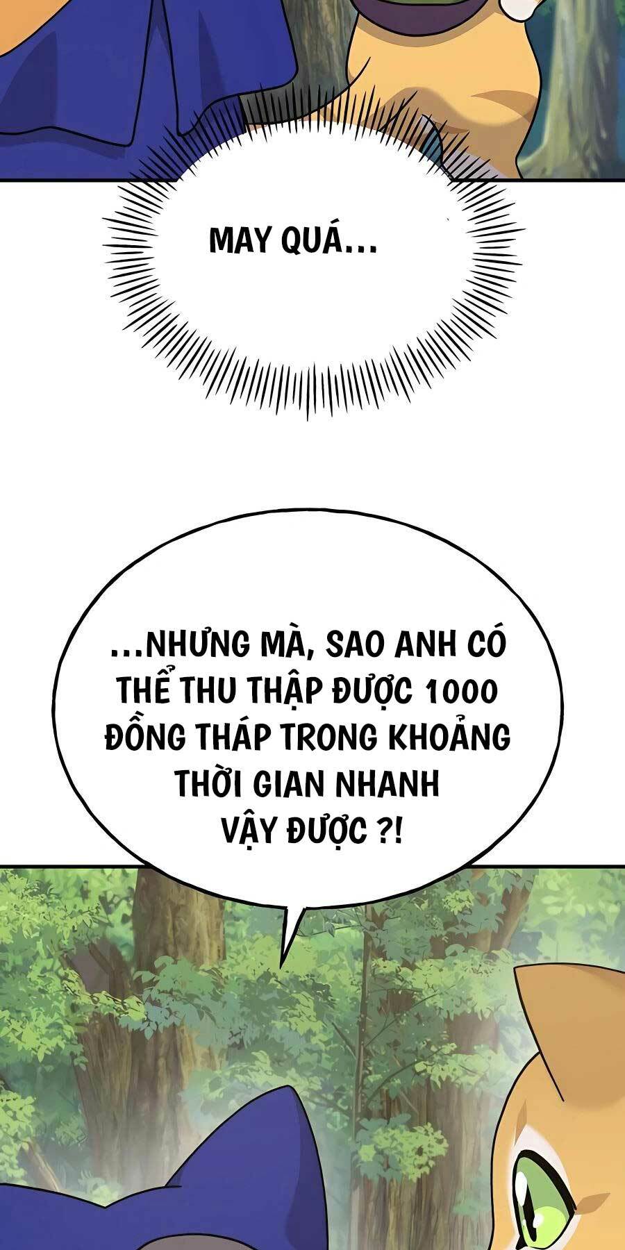 Làm Nông Dân Trong Tòa Tháp Thử Thách Chapter 36 - Trang 2