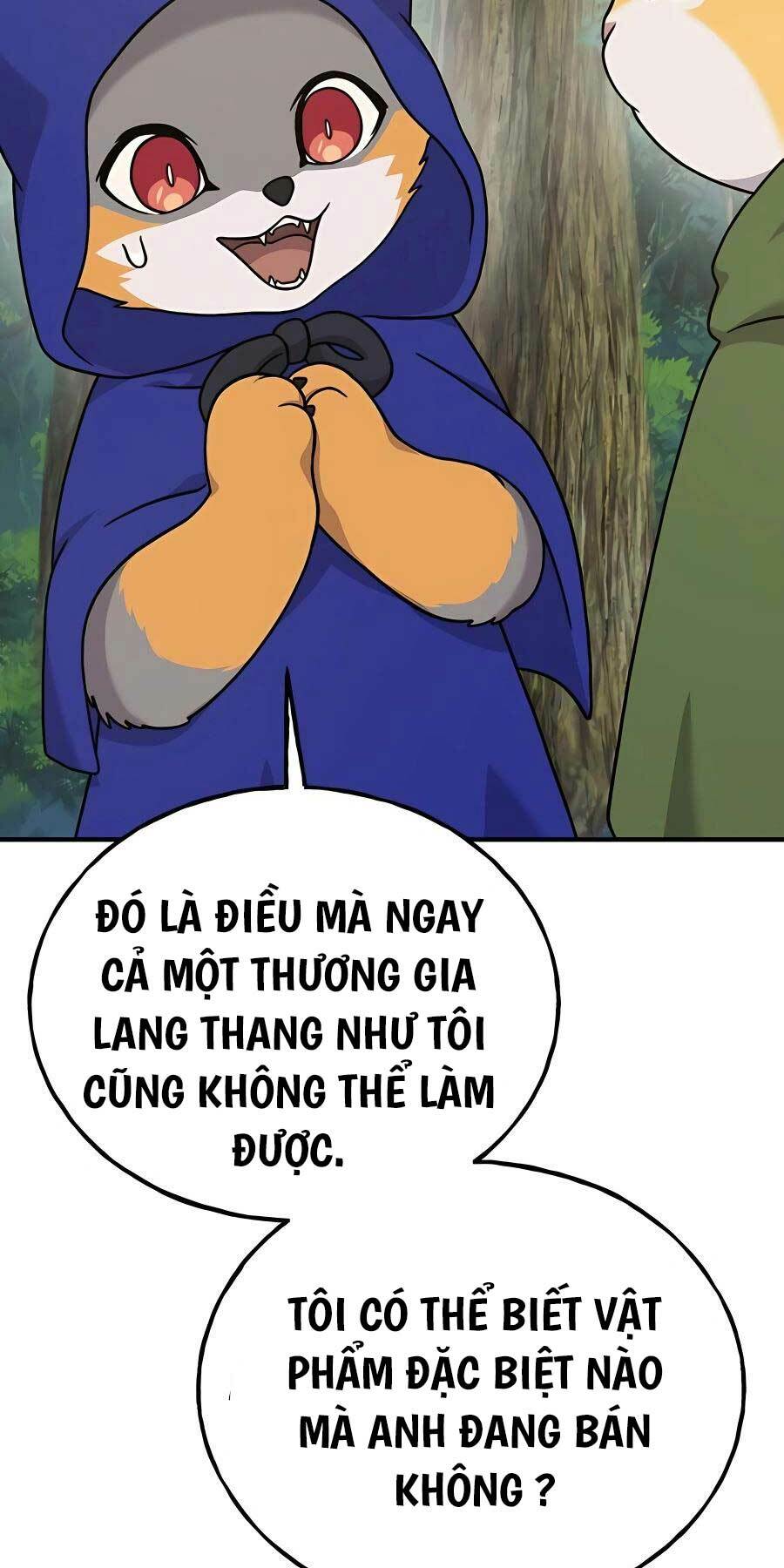 Làm Nông Dân Trong Tòa Tháp Thử Thách Chapter 36 - Trang 2