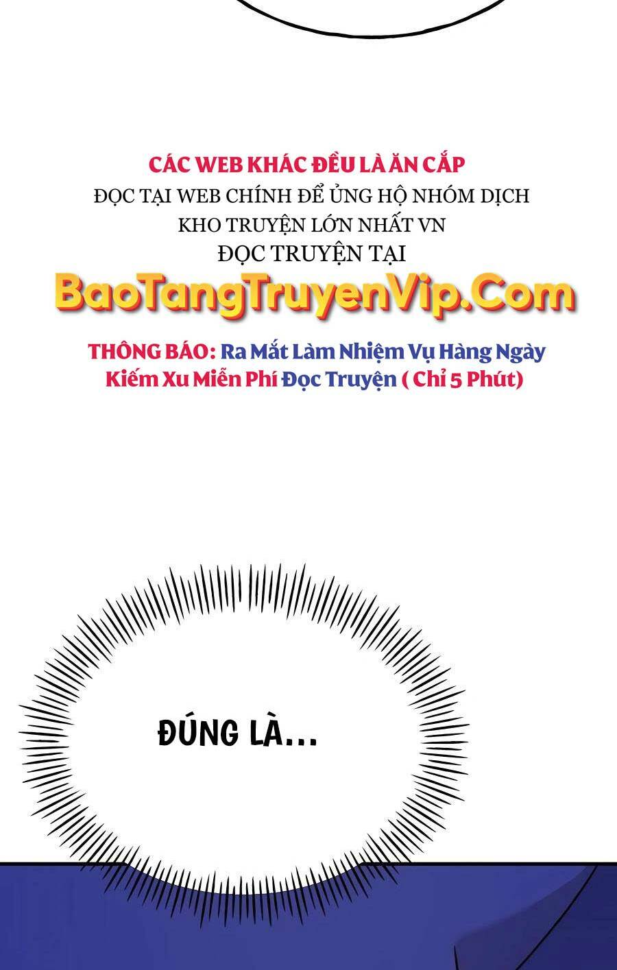 Làm Nông Dân Trong Tòa Tháp Thử Thách Chapter 36 - Trang 2