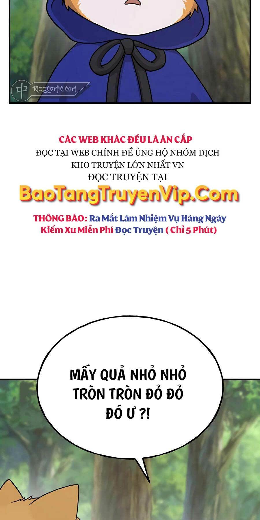 Làm Nông Dân Trong Tòa Tháp Thử Thách Chapter 36 - Trang 2