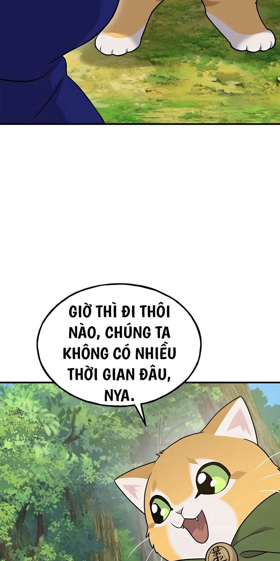 Làm Nông Dân Trong Tòa Tháp Thử Thách Chapter 36 - Trang 2