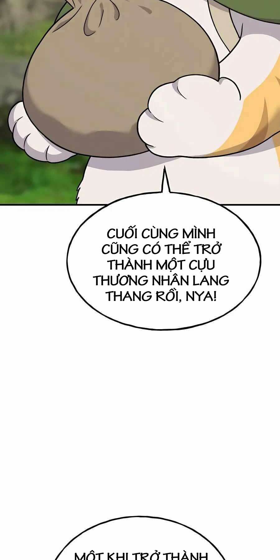 Làm Nông Dân Trong Tòa Tháp Thử Thách Chapter 35 - Trang 2