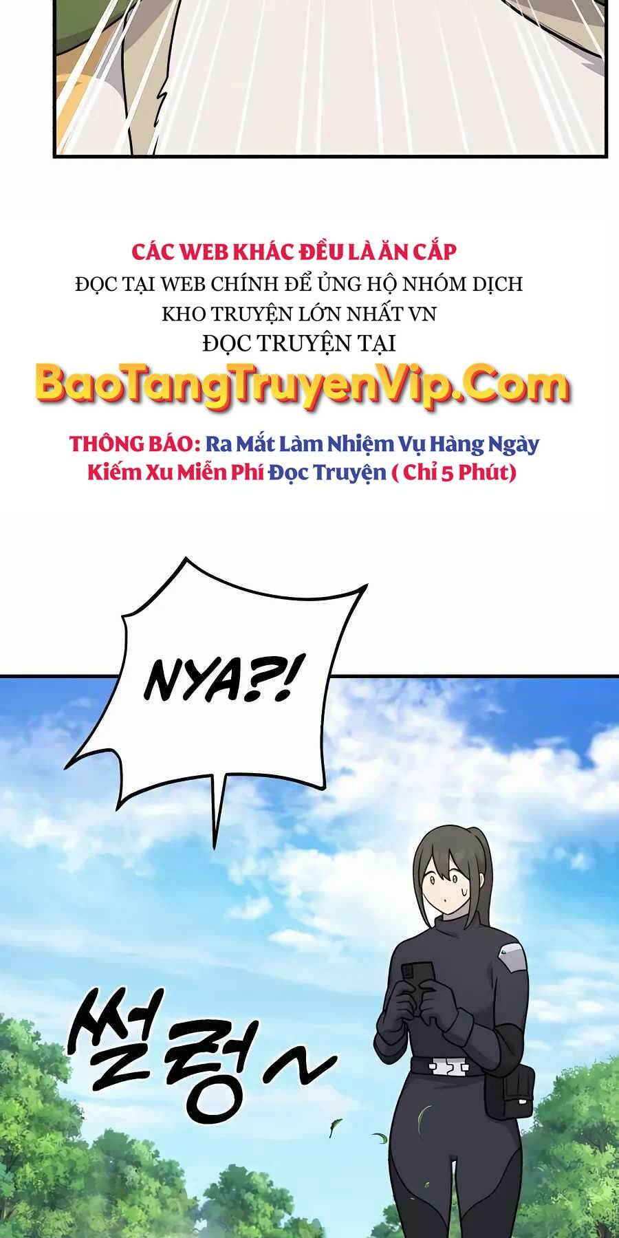 Làm Nông Dân Trong Tòa Tháp Thử Thách Chapter 35 - Trang 2