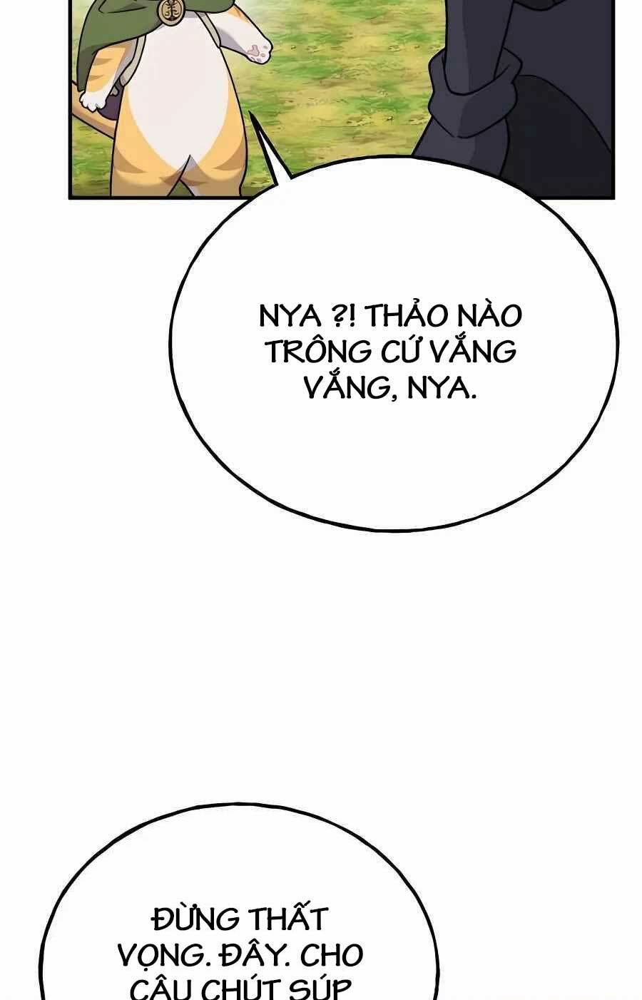 Làm Nông Dân Trong Tòa Tháp Thử Thách Chapter 35 - Trang 2