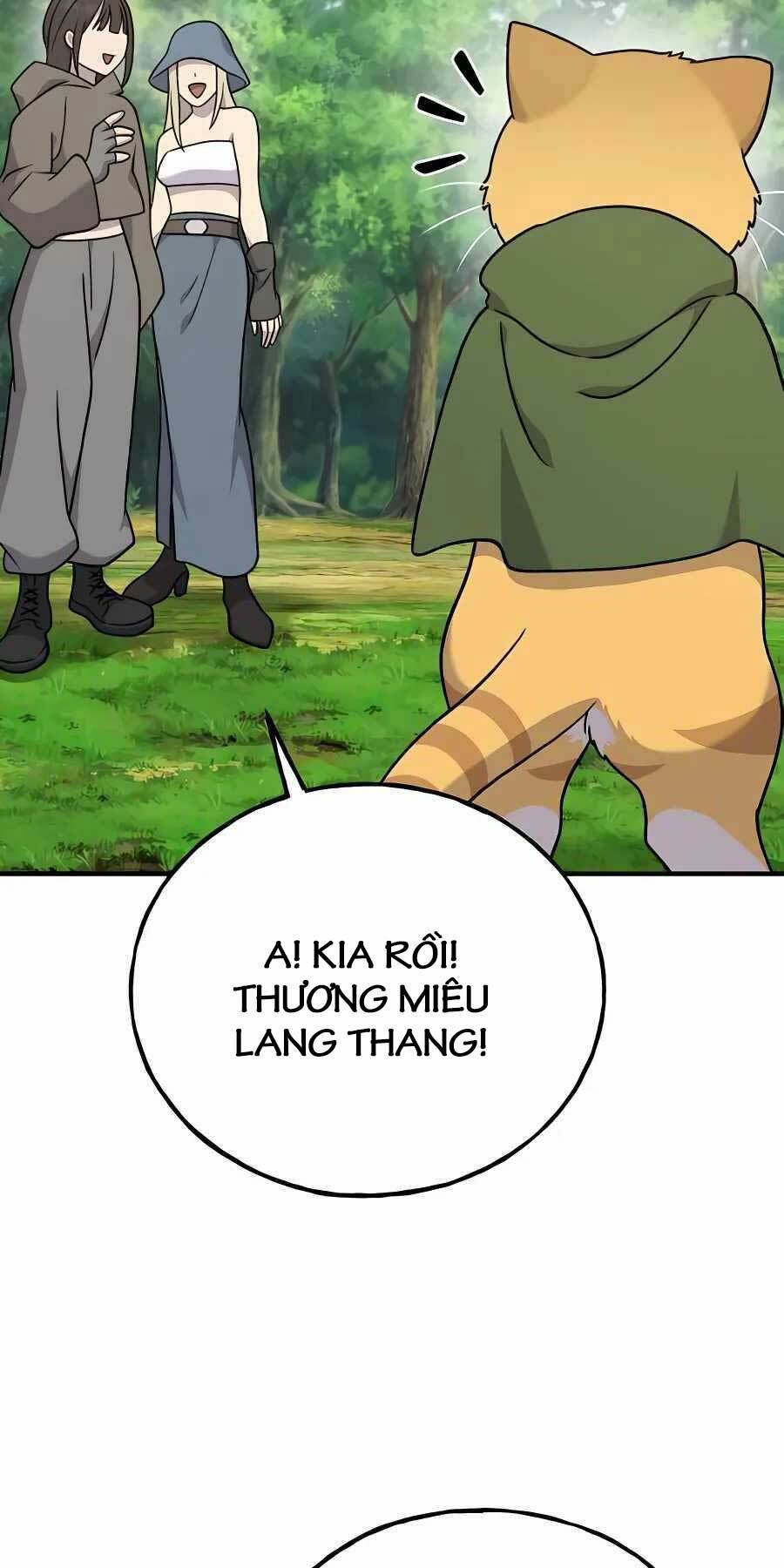 Làm Nông Dân Trong Tòa Tháp Thử Thách Chapter 35 - Trang 2