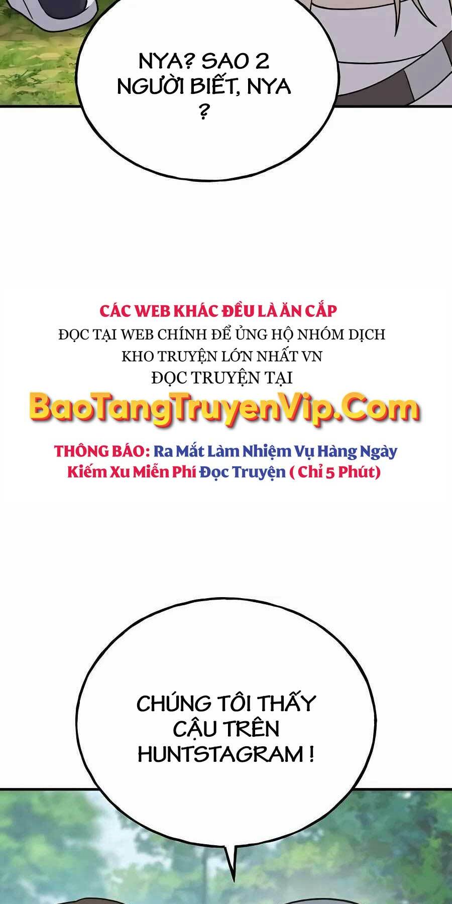 Làm Nông Dân Trong Tòa Tháp Thử Thách Chapter 35 - Trang 2