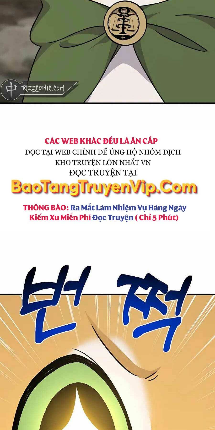 Làm Nông Dân Trong Tòa Tháp Thử Thách Chapter 35 - Trang 2