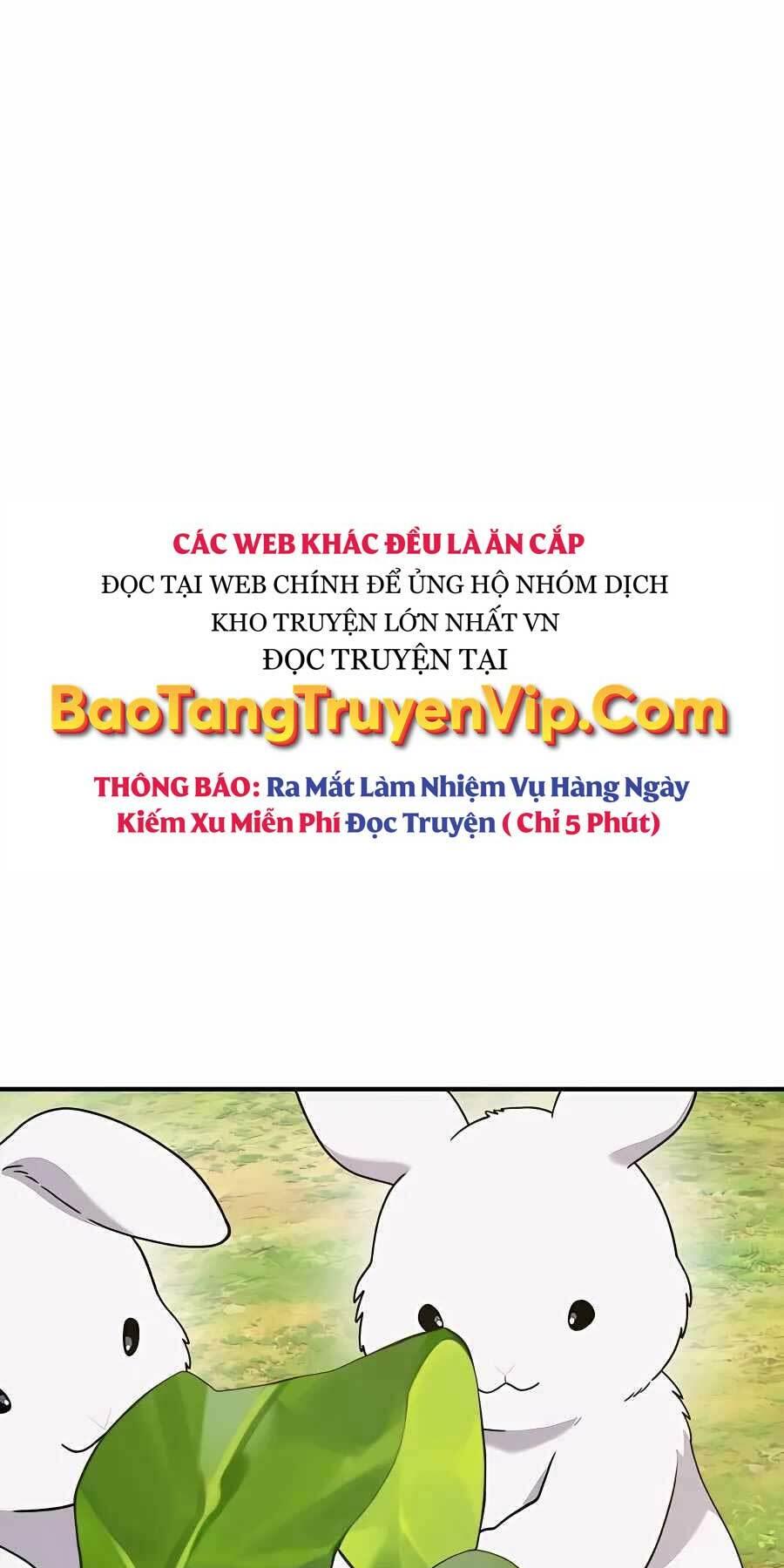 Làm Nông Dân Trong Tòa Tháp Thử Thách Chapter 35 - Trang 2