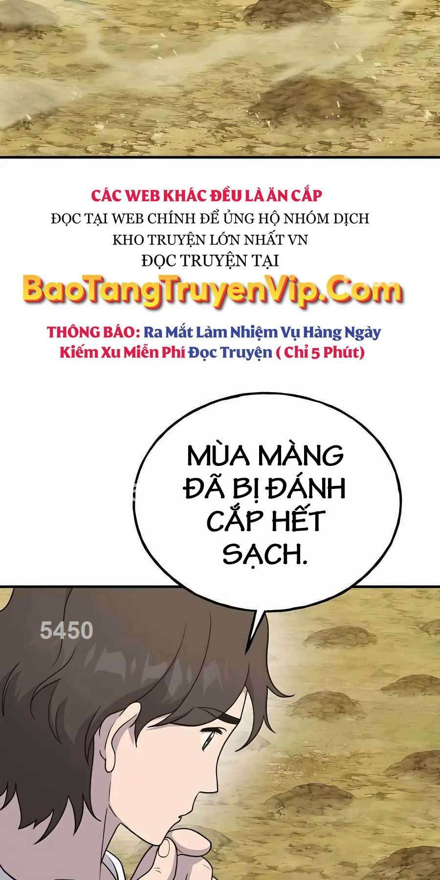 Làm Nông Dân Trong Tòa Tháp Thử Thách Chapter 35 - Trang 2