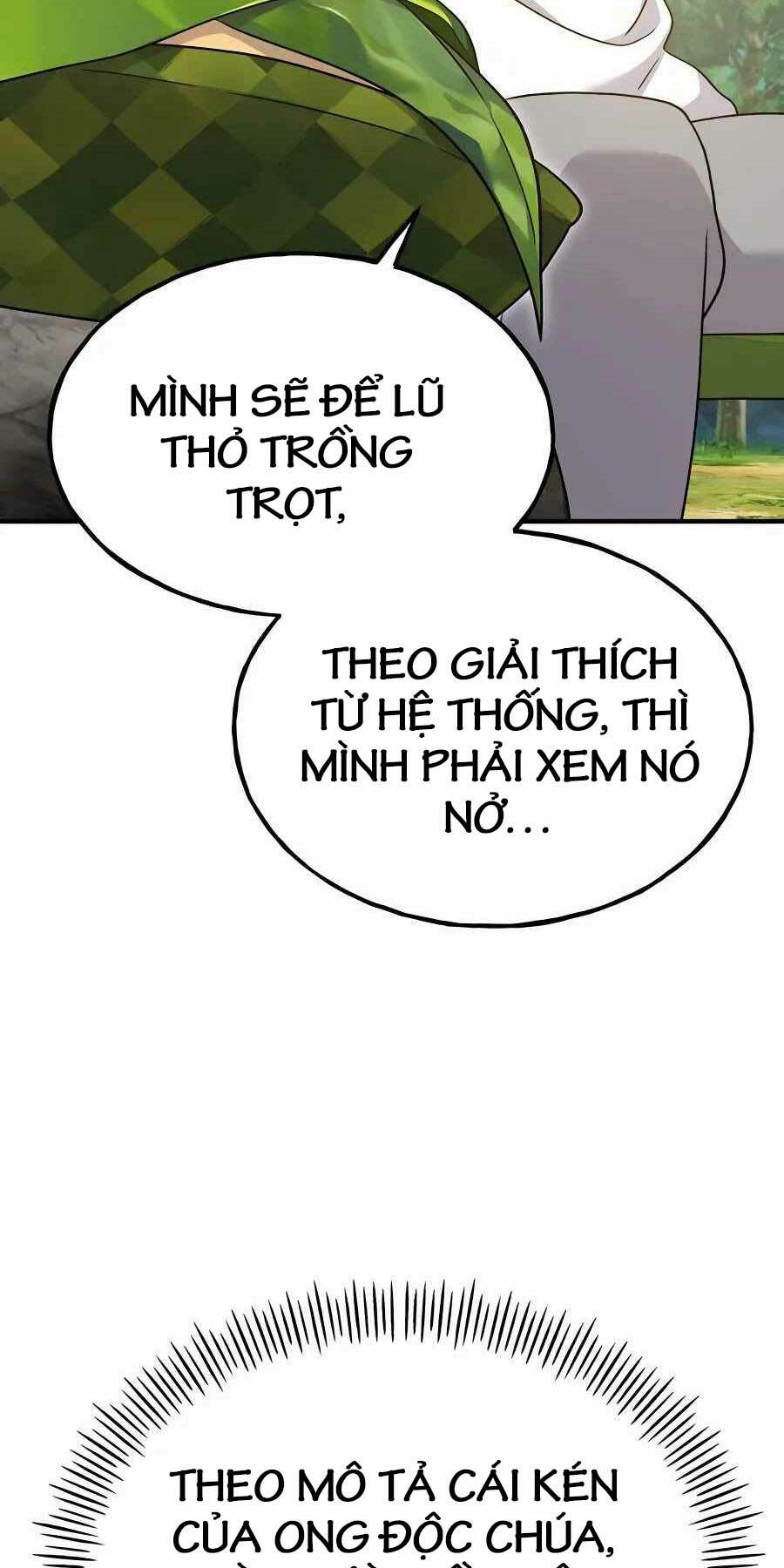 Làm Nông Dân Trong Tòa Tháp Thử Thách Chapter 35 - Trang 2