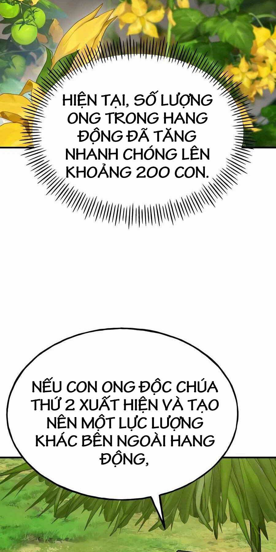 Làm Nông Dân Trong Tòa Tháp Thử Thách Chapter 35 - Trang 2