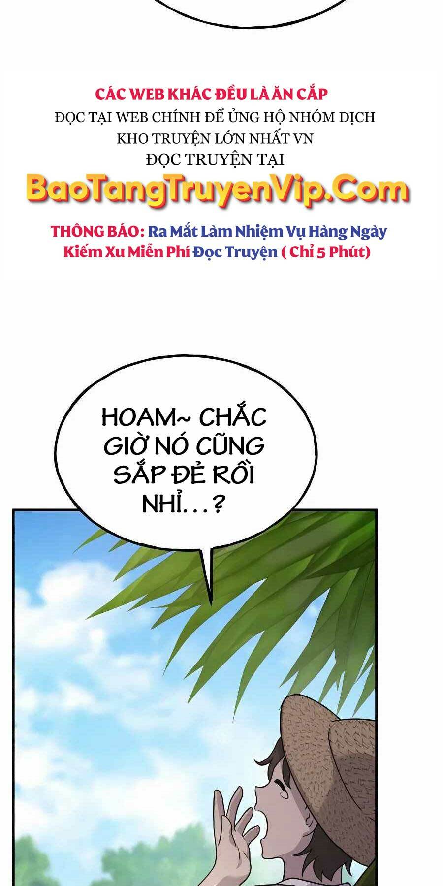 Làm Nông Dân Trong Tòa Tháp Thử Thách Chapter 35 - Trang 2