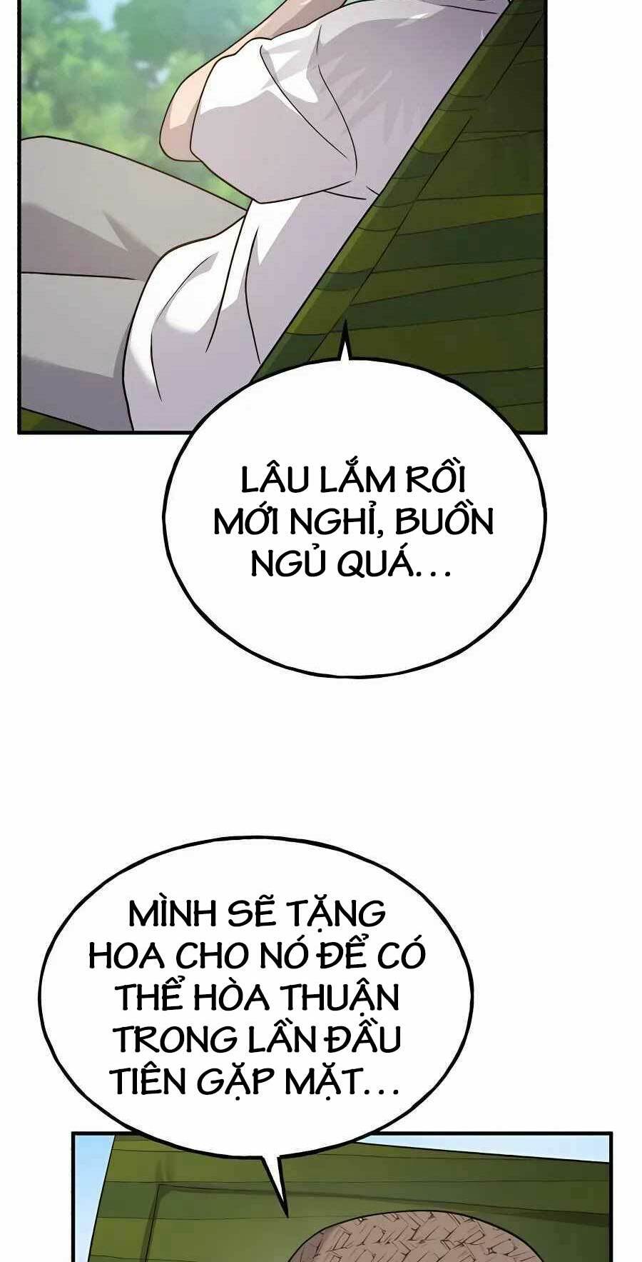 Làm Nông Dân Trong Tòa Tháp Thử Thách Chapter 35 - Trang 2