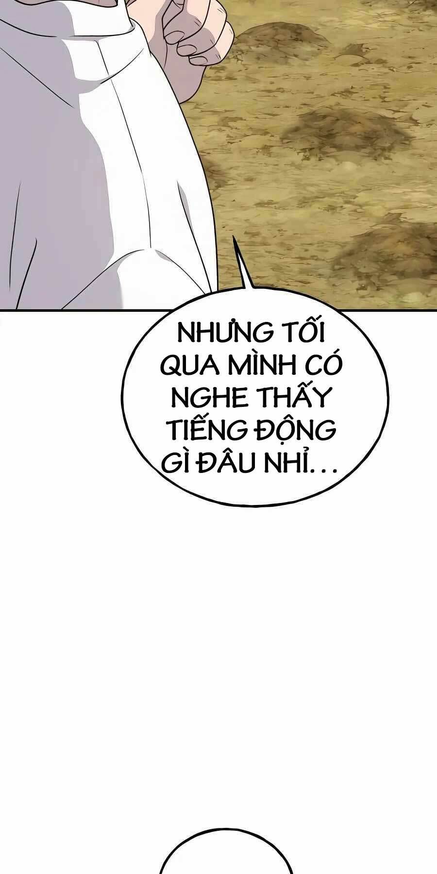 Làm Nông Dân Trong Tòa Tháp Thử Thách Chapter 35 - Trang 2