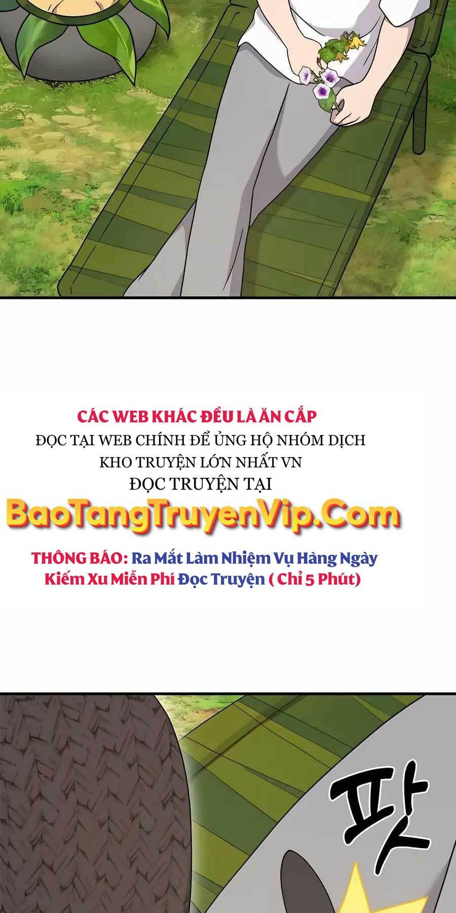 Làm Nông Dân Trong Tòa Tháp Thử Thách Chapter 35 - Trang 2