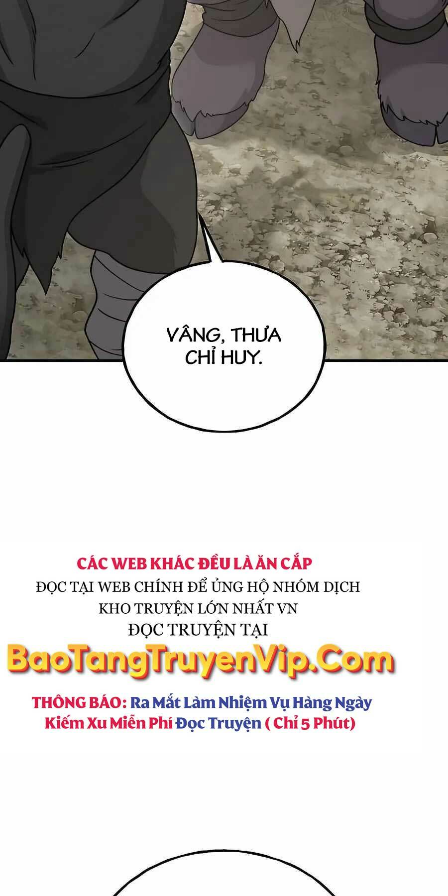 Làm Nông Dân Trong Tòa Tháp Thử Thách Chapter 35 - Trang 2