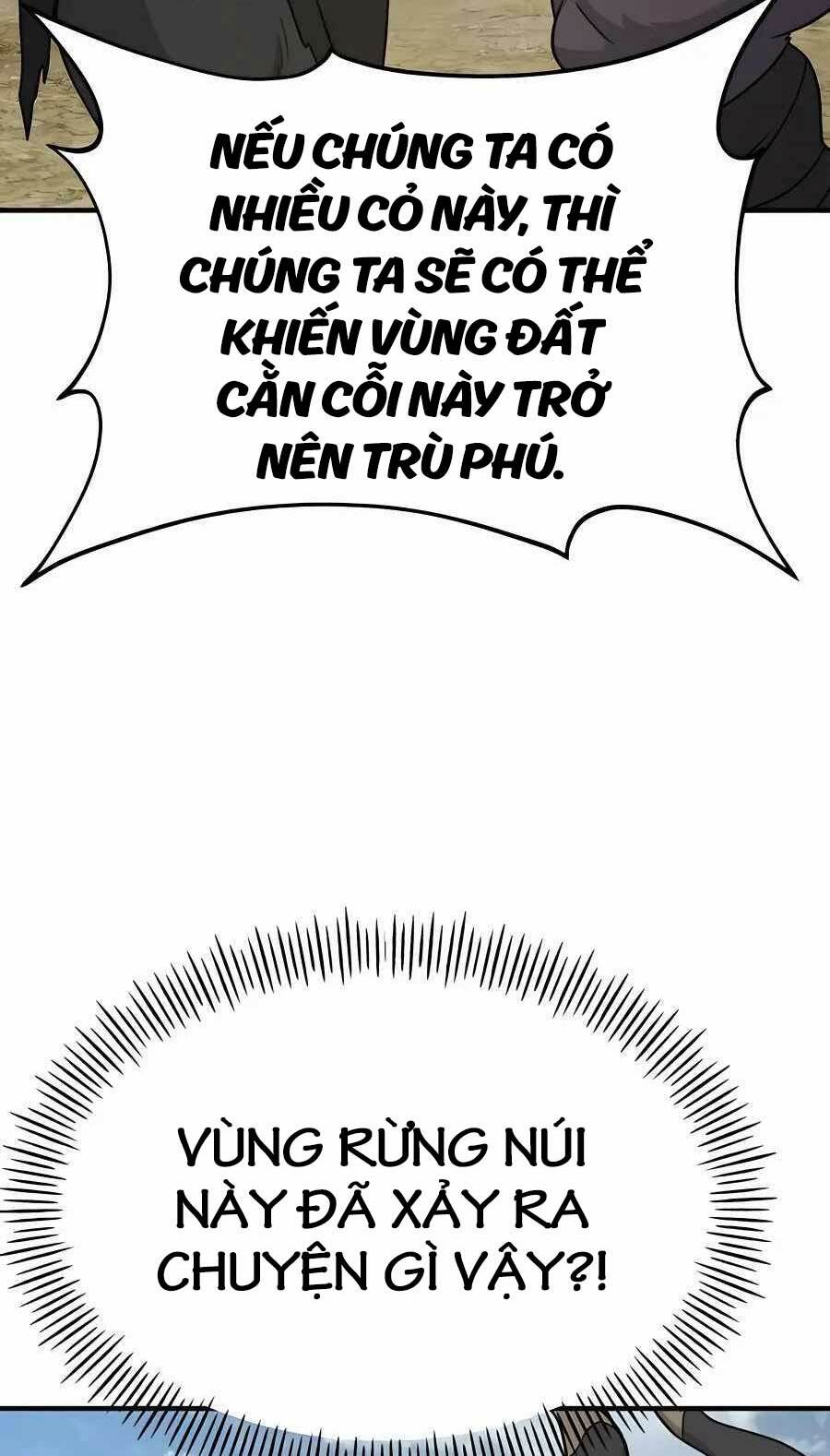 Làm Nông Dân Trong Tòa Tháp Thử Thách Chapter 35 - Trang 2