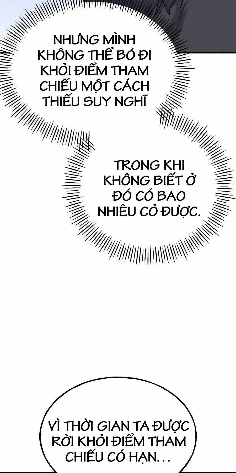 Làm Nông Dân Trong Tòa Tháp Thử Thách Chapter 35 - Trang 2