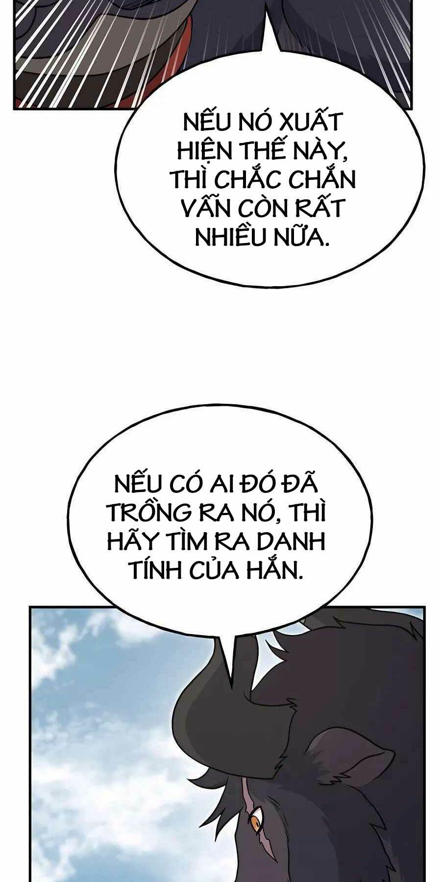 Làm Nông Dân Trong Tòa Tháp Thử Thách Chapter 35 - Trang 2