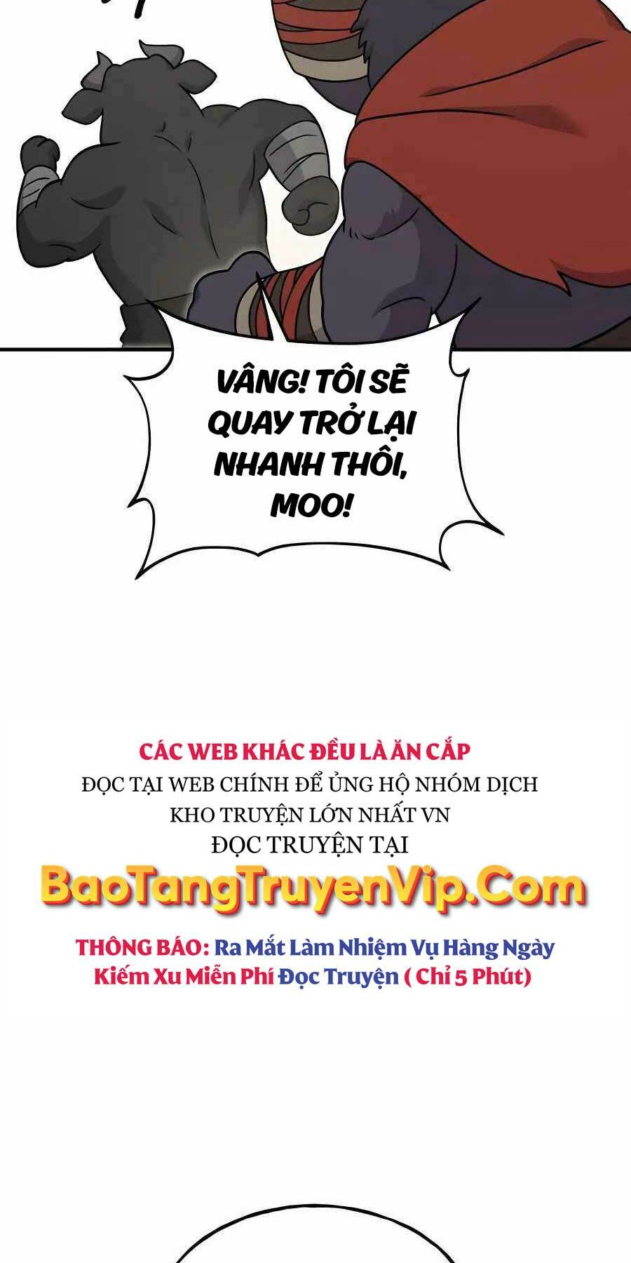 Làm Nông Dân Trong Tòa Tháp Thử Thách Chapter 35 - Trang 2