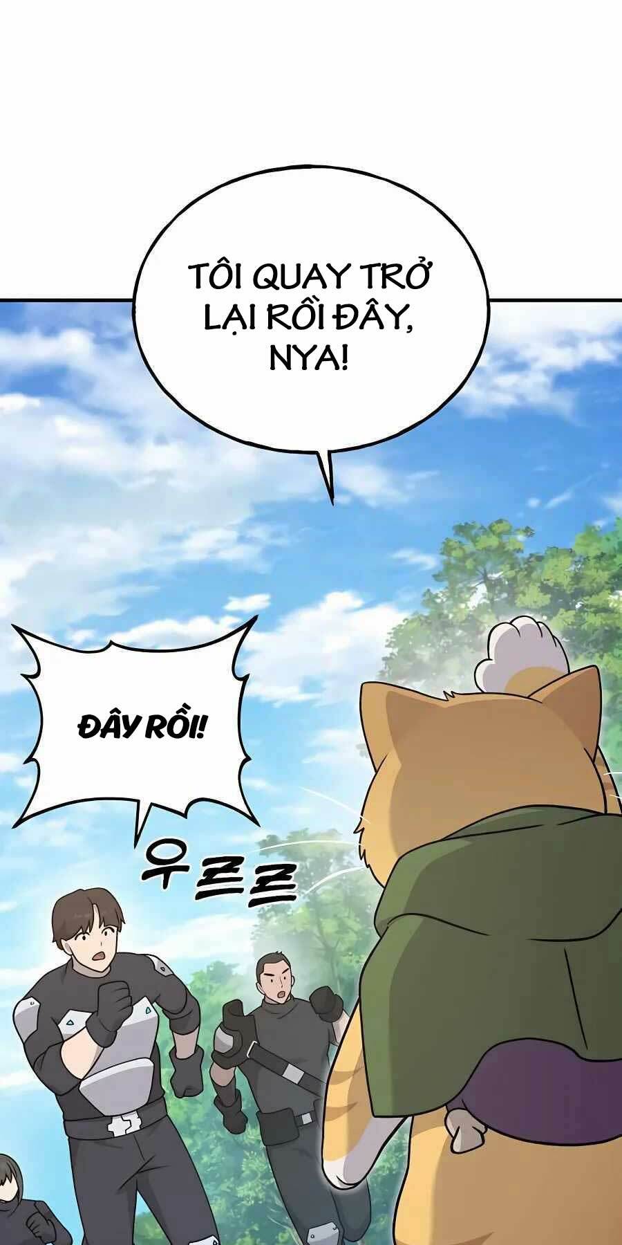 Làm Nông Dân Trong Tòa Tháp Thử Thách Chapter 35 - Trang 2