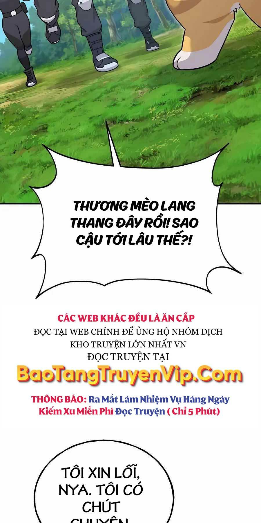 Làm Nông Dân Trong Tòa Tháp Thử Thách Chapter 35 - Trang 2