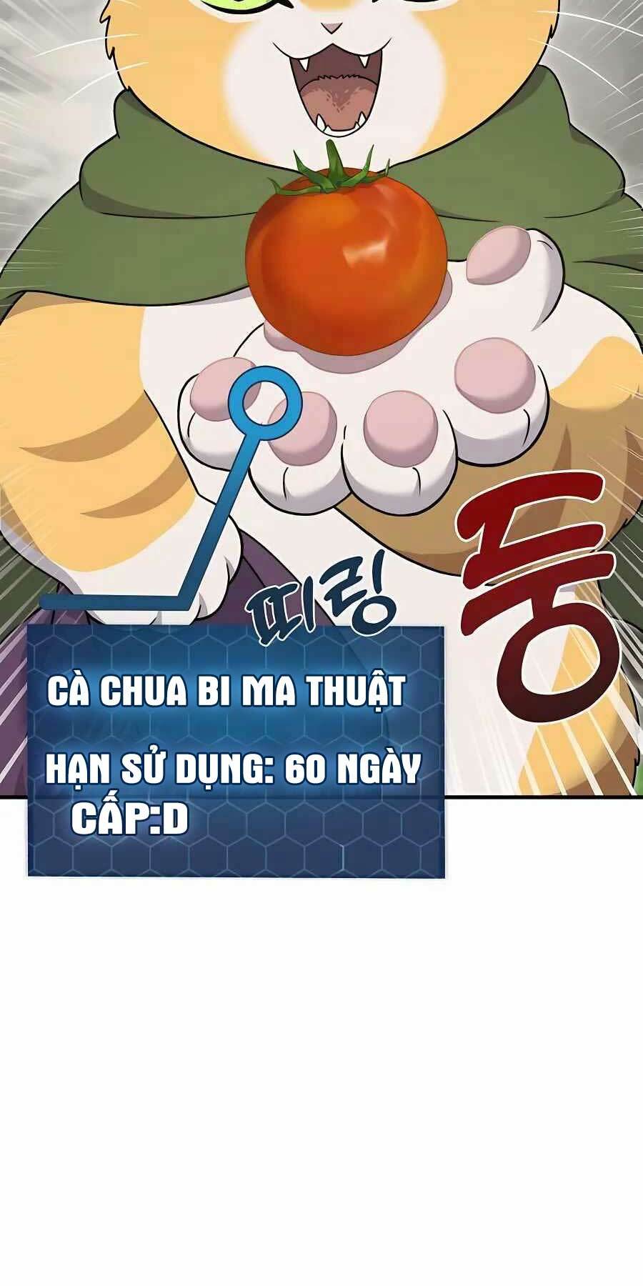 Làm Nông Dân Trong Tòa Tháp Thử Thách Chapter 35 - Trang 2