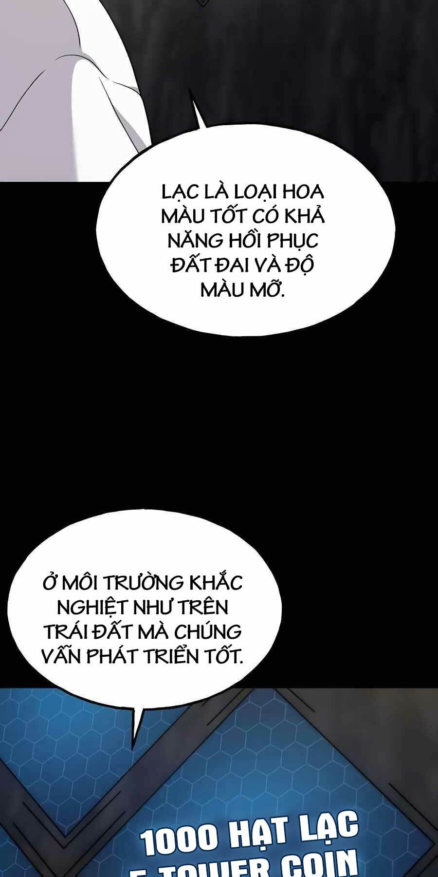 Làm Nông Dân Trong Tòa Tháp Thử Thách Chapter 34 - Trang 2