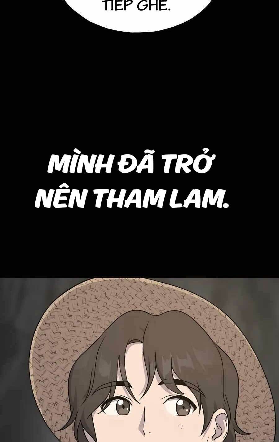 Làm Nông Dân Trong Tòa Tháp Thử Thách Chapter 34 - Trang 2