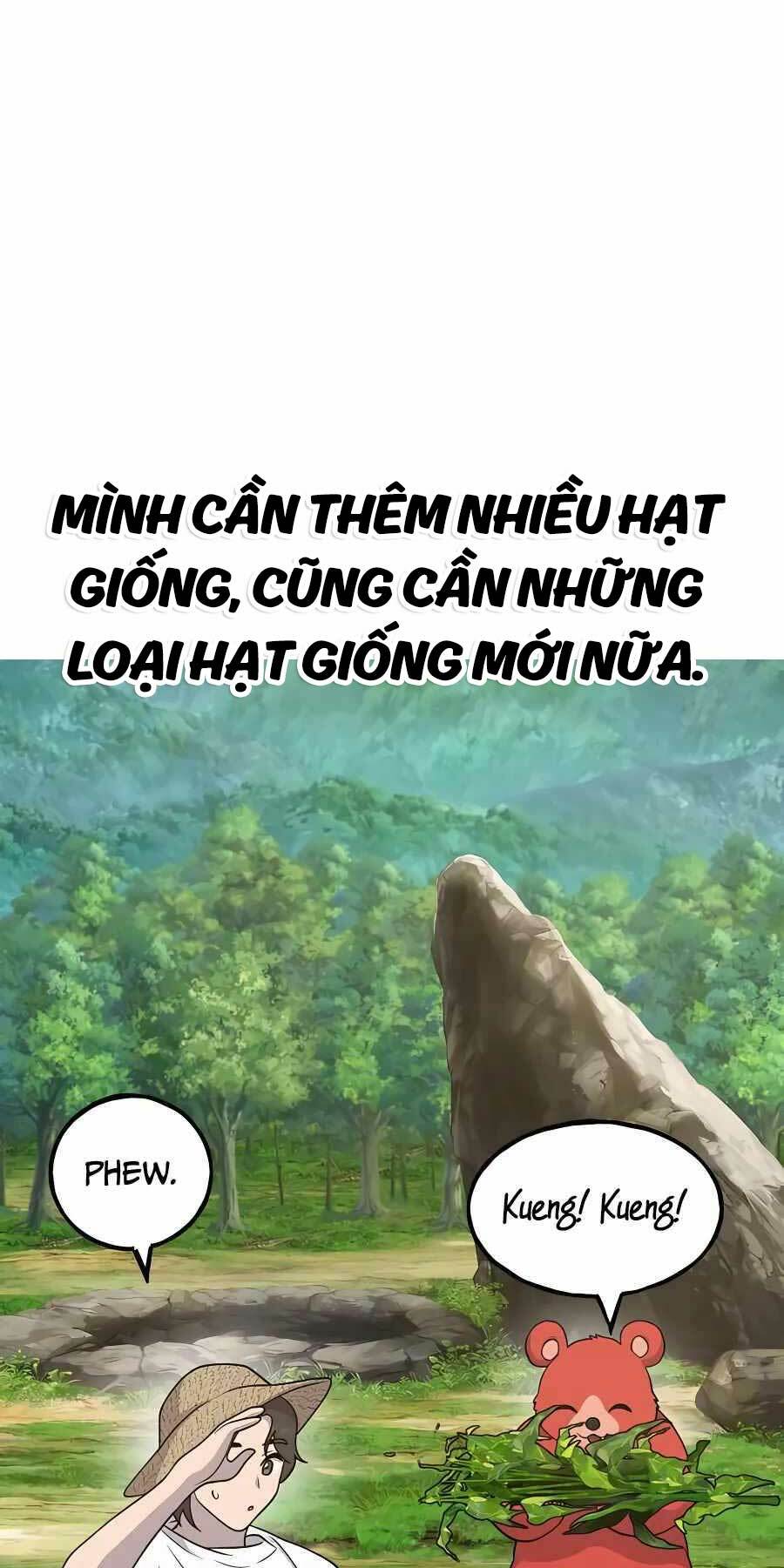 Làm Nông Dân Trong Tòa Tháp Thử Thách Chapter 34 - Trang 2