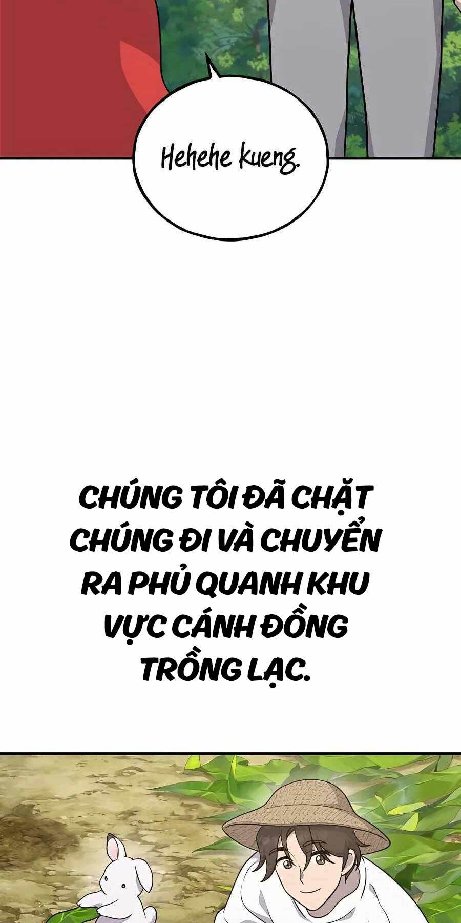 Làm Nông Dân Trong Tòa Tháp Thử Thách Chapter 34 - Trang 2