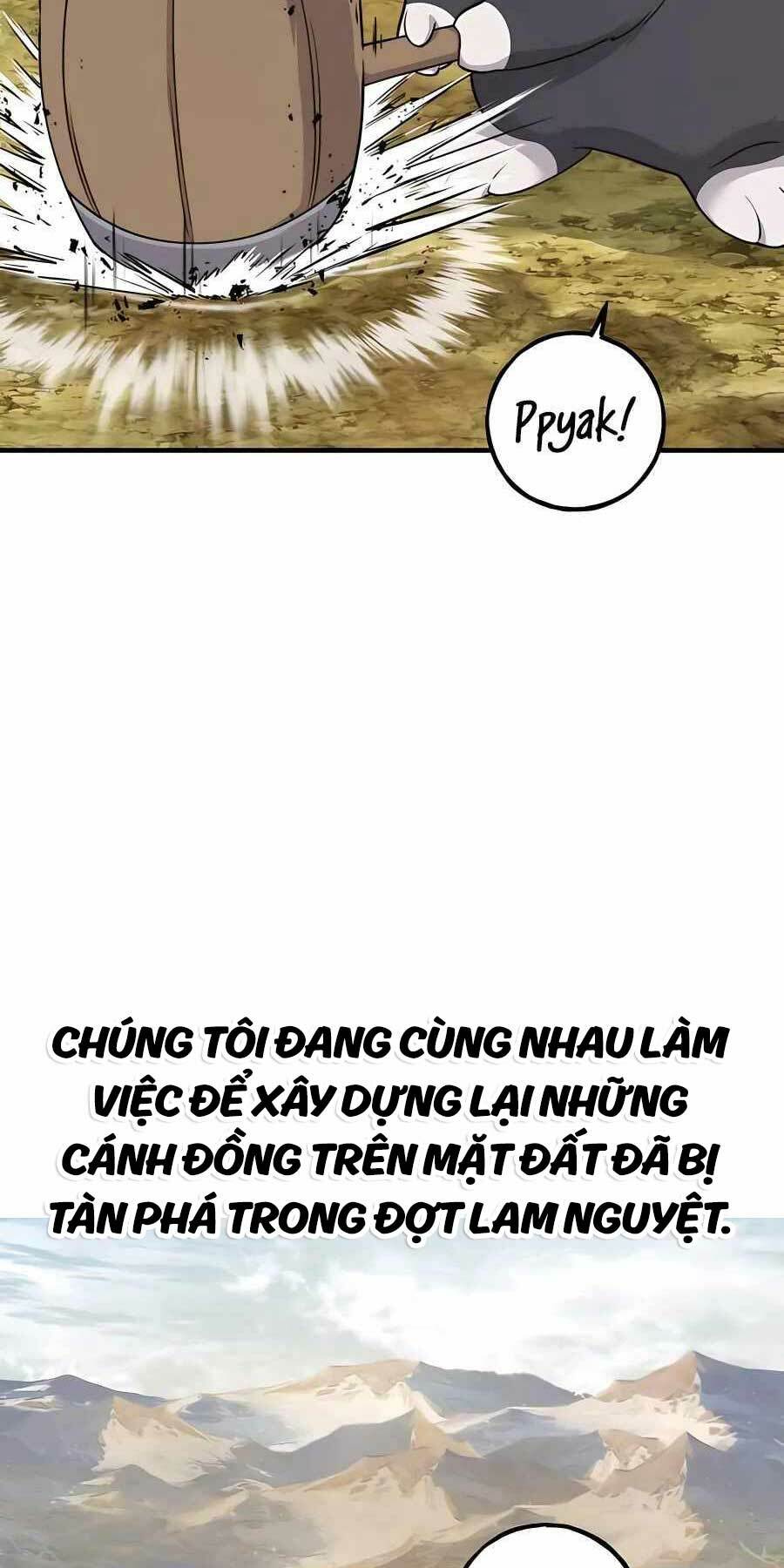 Làm Nông Dân Trong Tòa Tháp Thử Thách Chapter 34 - Trang 2