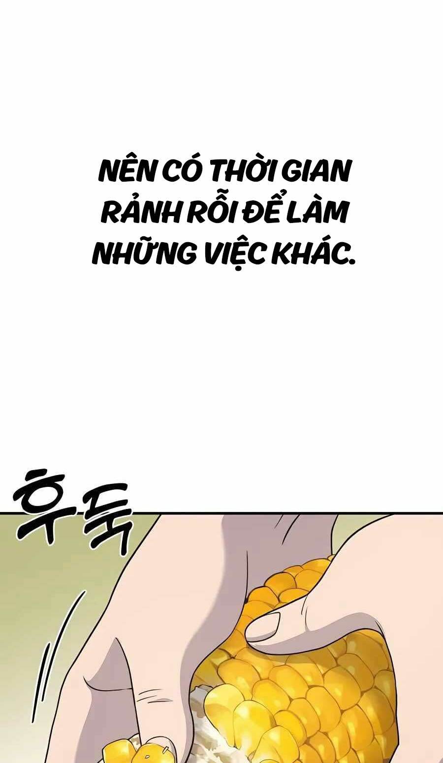 Làm Nông Dân Trong Tòa Tháp Thử Thách Chapter 34 - Trang 2