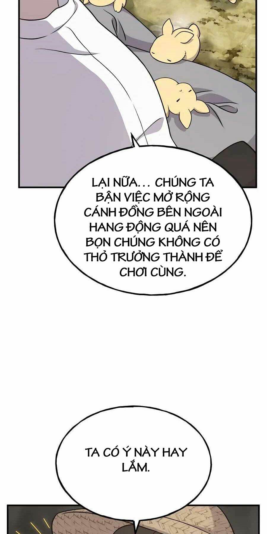 Làm Nông Dân Trong Tòa Tháp Thử Thách Chapter 34 - Trang 2