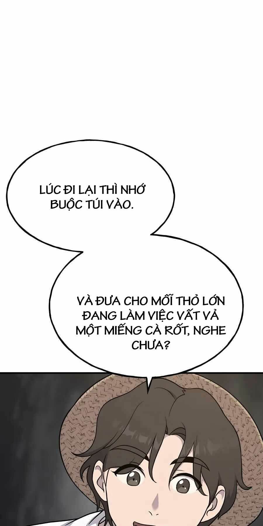 Làm Nông Dân Trong Tòa Tháp Thử Thách Chapter 34 - Trang 2