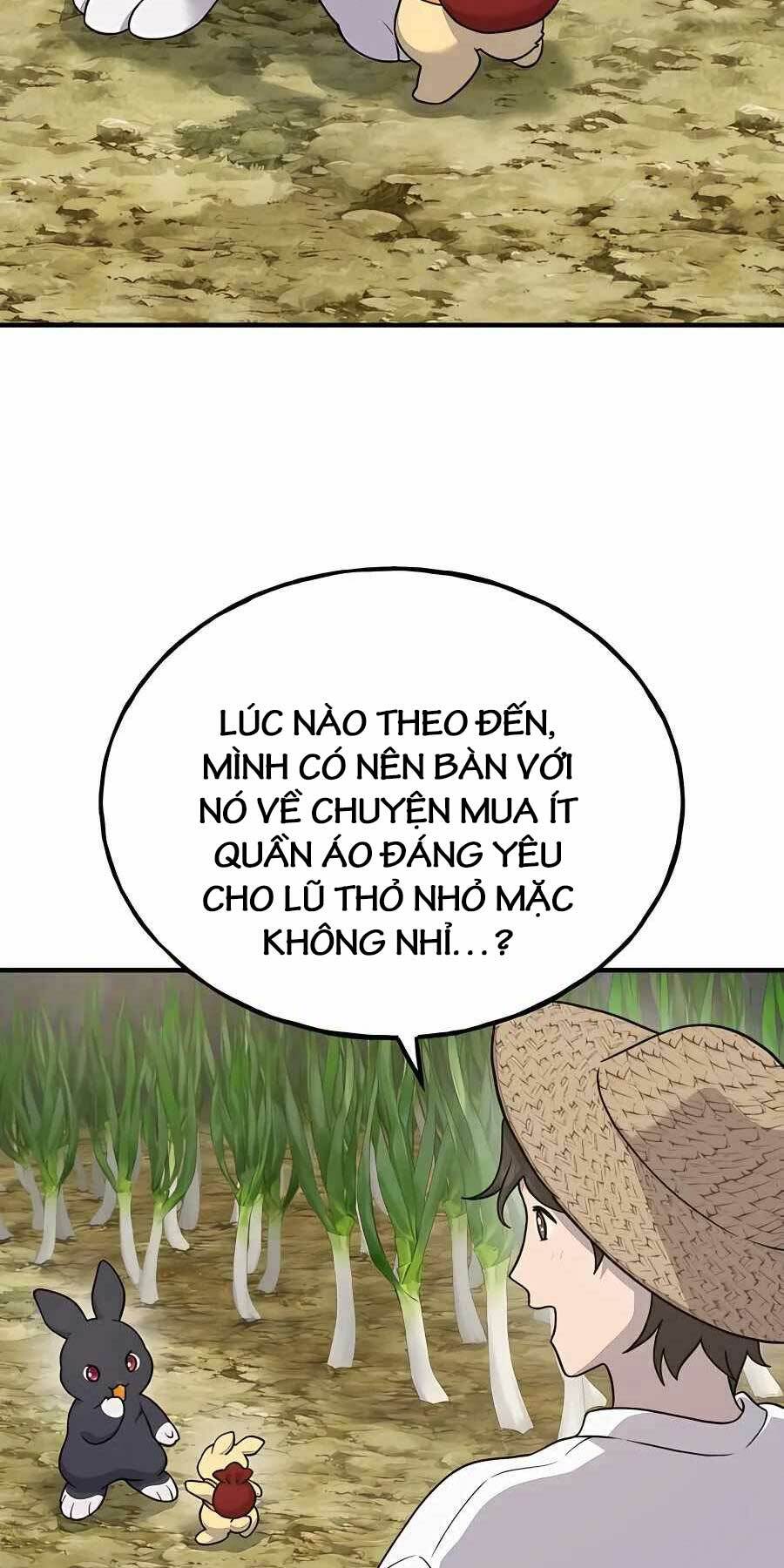 Làm Nông Dân Trong Tòa Tháp Thử Thách Chapter 34 - Trang 2