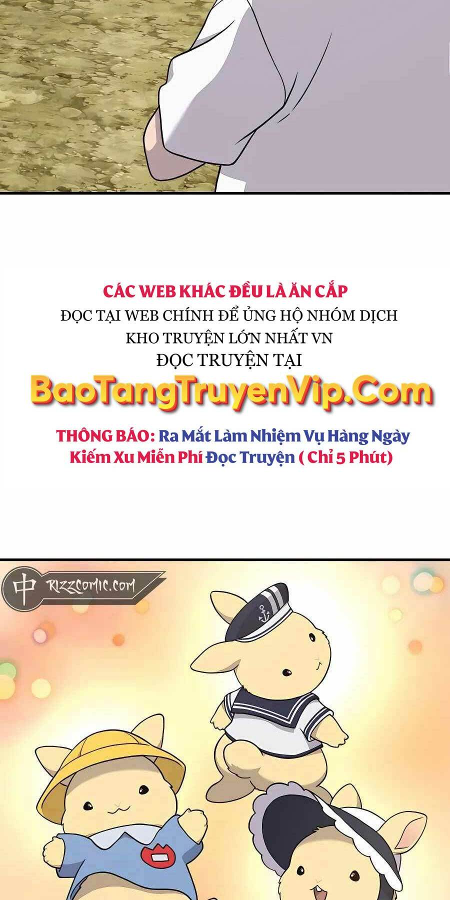 Làm Nông Dân Trong Tòa Tháp Thử Thách Chapter 34 - Trang 2